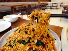 -陆壹捌餐厅(五大道店)