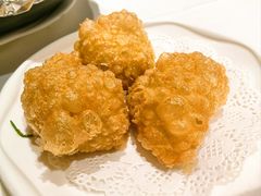 -老爷庙风味美食府(魏都大道店)