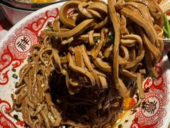 -恰八斗·猛火长沙菜(国贸店)