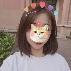 -BABY FACE沙龙