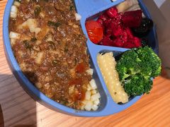 -Bco豆库(星耀天地店)