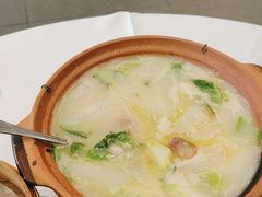 -眉州东坡(通州店)