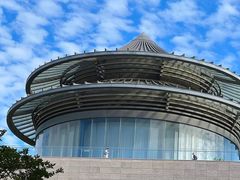-中国京杭大运河博物馆