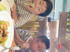 -湖兰金牌小炒肉(椒江万达店)