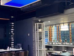 -188西餐厅(园林宾馆店)