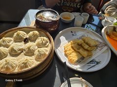 -黄家老店(晋安路店)