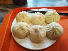 -天兴居(鲜鱼口街店)