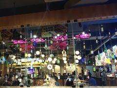 -本色.小马哥烧烤(五一路总店)