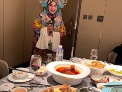 -阿五黄河大鲤鱼(英协路店)