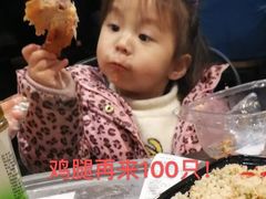 -盒马鲜生(首义店)