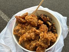 -美美阿姨醋肉(县后路店)