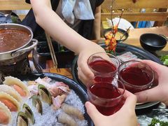 -丽江庭院之爱在路上(西单店)