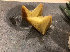 -鮨一日本料理(大中华店)