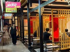 -大鱼徽州·寻味徽菜(星光总店)