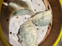-華府Deluxe(兴业太古汇店)