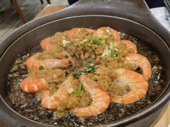 -再回头私房菜·老南京菜