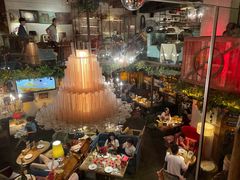 -杂咖zacup(领展中心城店)