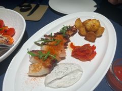 -ZHAO赵·牛扒坊(仁和新城店)