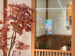 -江渔儿酸菜鱼·拔草餐厅(虎门君乐汇店)