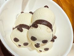 -李犟大爆鳝面·手工蟹黄包(湖滨西湖店)