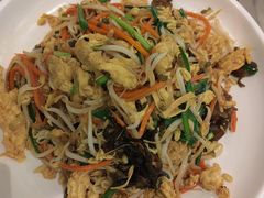 -合合春饼·酱骨·东北菜(潘家园店)