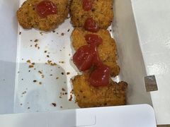 -达美乐比萨(井亭路店)