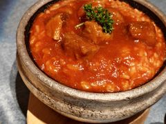 -俄士厨房(未来城店)