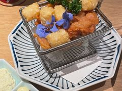 -阿吾罗·月咏精致日料(港汇恒隆广场店)