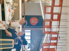 -牛焱·贵州黄牛肉火锅(城西银泰店)