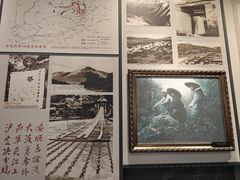 -聂荣臻元帅陈列馆