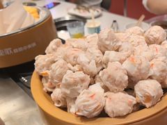 -龍歌自助小火锅(秦淮水游城店)