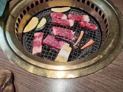 -虎丸烧肉(世纪汇店)