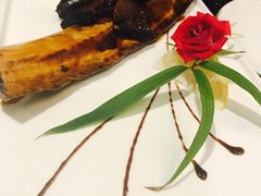 -小广寒电影艺术餐厅(小广寒经三路店)