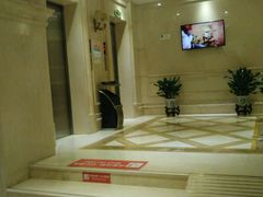 -维也纳酒店(桂林万福广场店)