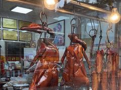 -黄连大头华烧鹅(萧地大马路店)