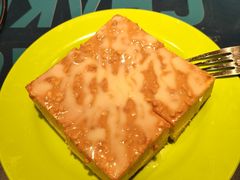 -伯友茶记(中华广场店)