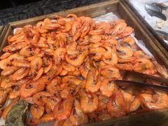 -芭菲盛宴·环球美食(锦城万达广场店)