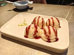 -楚山晓·楚湘菜(江夏永旺店)