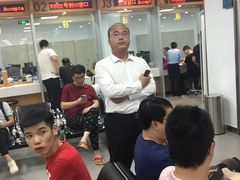 -北京市朝阳区不动产登记中心