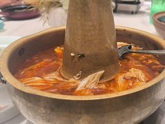 -双湖宴·湖北菜(文化路店)