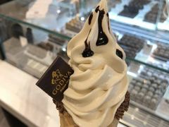 -GODIVA(印象城店)