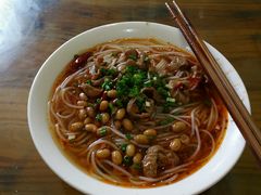 -一品香粉馆(官黎路店)