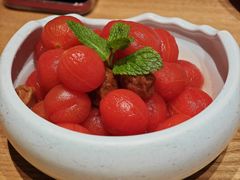 -榕意·川味之美(深业上城店)