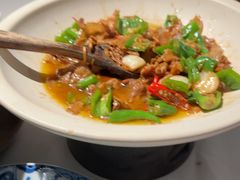 -皖厨·中国徽菜(万象食家店)