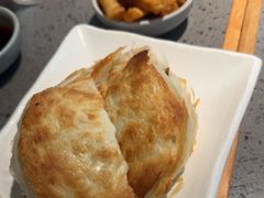 -大师兄·西北小馆(南沙万达广场店)