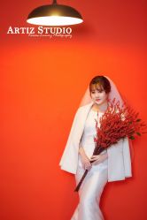 -艺匠摄影ARTIZ STUDIO(南京店)