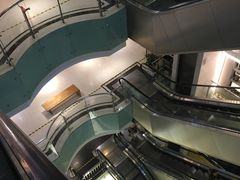 -飞洲国际广场