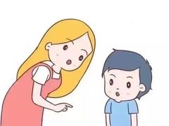 -美吉姆早教(西安万象城中心)