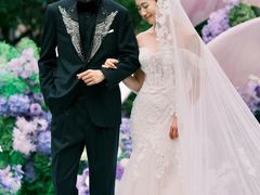 -青岛海尔洲际酒店