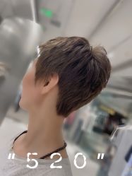 -汤尼英盖TONI&GUY-essensuals